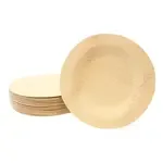 TableCraft Products , BAMDRP7, Disposable Plates