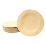 TableCraft Products , BAMDRP9, Disposable Plates