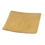 TableCraft Products BAMDSBAM2, Disposable Platters / Trays