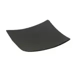 TableCraft Products BAMDSBK2, Disposable Platters / Trays