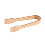 TableCraft Products BAMDT35, Tongs, Serving