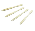 TableCraft Products BAMF35, Picks, Wood