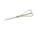 TableCraft Products , BAMH45, Picks, Wood