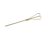 TableCraft Products , BAMH6, Picks, Wood