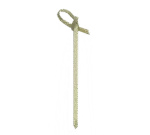 TableCraft Products BAMK35, Picks, Wood