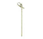 TableCraft Products BAMK45, Picks, Wood