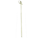 TableCraft Products BAMK7, Picks, Wood