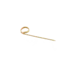 TableCraft Products , BAML35, Menu Card Holder / Number Stand