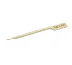 TableCraft Products BAMP35VG, Picks, Wood