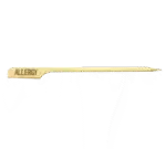 TableCraft Products BAMP45A, Picks, Wood