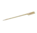 TableCraft Products BAMP45VG, Picks, Wood