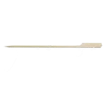 TableCraft Products BAMP7, Picks, Wood