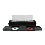 TableCraft Products BCD1400, Bar Condiment Holder