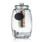 TableCraft Products BDG1000, Beverage Dispenser, Non-Insulated