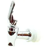 TableCraft Products BDGF, Cold Beverage Dispensers