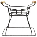 TableCraft Products BDGR1, Beverage Dispenser, Stand