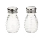TableCraft Products , BH2, Salt / Pepper Shaker