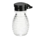 TableCraft Products , BH2MPBK, Salt / Pepper Shaker