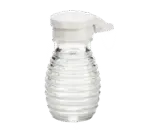 TableCraft Products , BH2MPW, Salt / Pepper Shaker