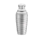 TableCraft Products BH376, Bar Cocktail Shaker