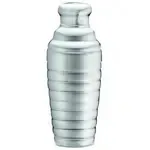 TableCraft Products BH377, Bar Cocktail Shaker