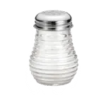 TableCraft Products BH4, Cheese / Spice Shaker