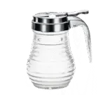 TableCraft Products BH7, Syrup Pourer