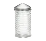 TableCraft Products BH855, Sugar Pourer Shaker
