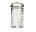 TableCraft Products BH857, Sugar Pourer Shaker
