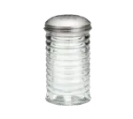 TableCraft Products , BH8800, Cheese / Spice Shaker
