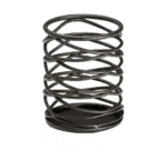 TableCraft Products BK155, Sugar Packet Holder / Caddy