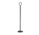 TableCraft Products BK1908, Menu Card Holder / Number Stand