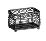 TableCraft Products BK256, Sugar Packet Holder / Caddy