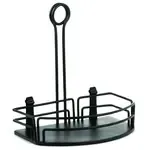 TableCraft Products BK67912, Condiment Caddy, Rack Only