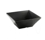 TableCraft Products BKMB125, Bowl, Plastic, 5 - 6 qt (160 - 223 oz)