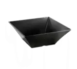 TableCraft Products , BKMB166, Bowl, Plastic, 11 qt (352 oz) and up