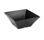 TableCraft Products BKMB94, Bowl, Plastic, 3 - 4 qt (96 - 159 oz)