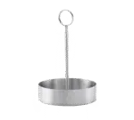 TableCraft Products BRDIA679, Condiment Caddy, Rack Only