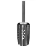 TableCraft Products BSC0610, Scoop