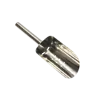 TableCraft Products BSC1216, Scoop