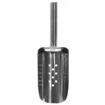 TableCraft Products BSC2024, Scoop