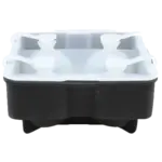 TableCraft Products BSRT2, Ice Cube Tray