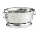 TableCraft Products BT1815, Beverage / Ice Tub
