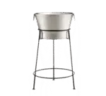 TableCraft Products BT2137N, Beverage / Ice Tub