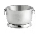 TableCraft Products BTB1610, Beverage / Ice Tub