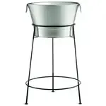 TableCraft Products BTS2137, Beverage Tubs