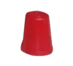 TableCraft Products C100T, Squeeze Bottle Cap Top