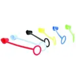 TableCraft Products , C100TA, Squeeze Bottle Accessories