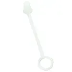 TableCraft Products , C100TC, Squeeze Bottle Accessories