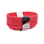 TableCraft Products C1074R, Basket, Fast Food